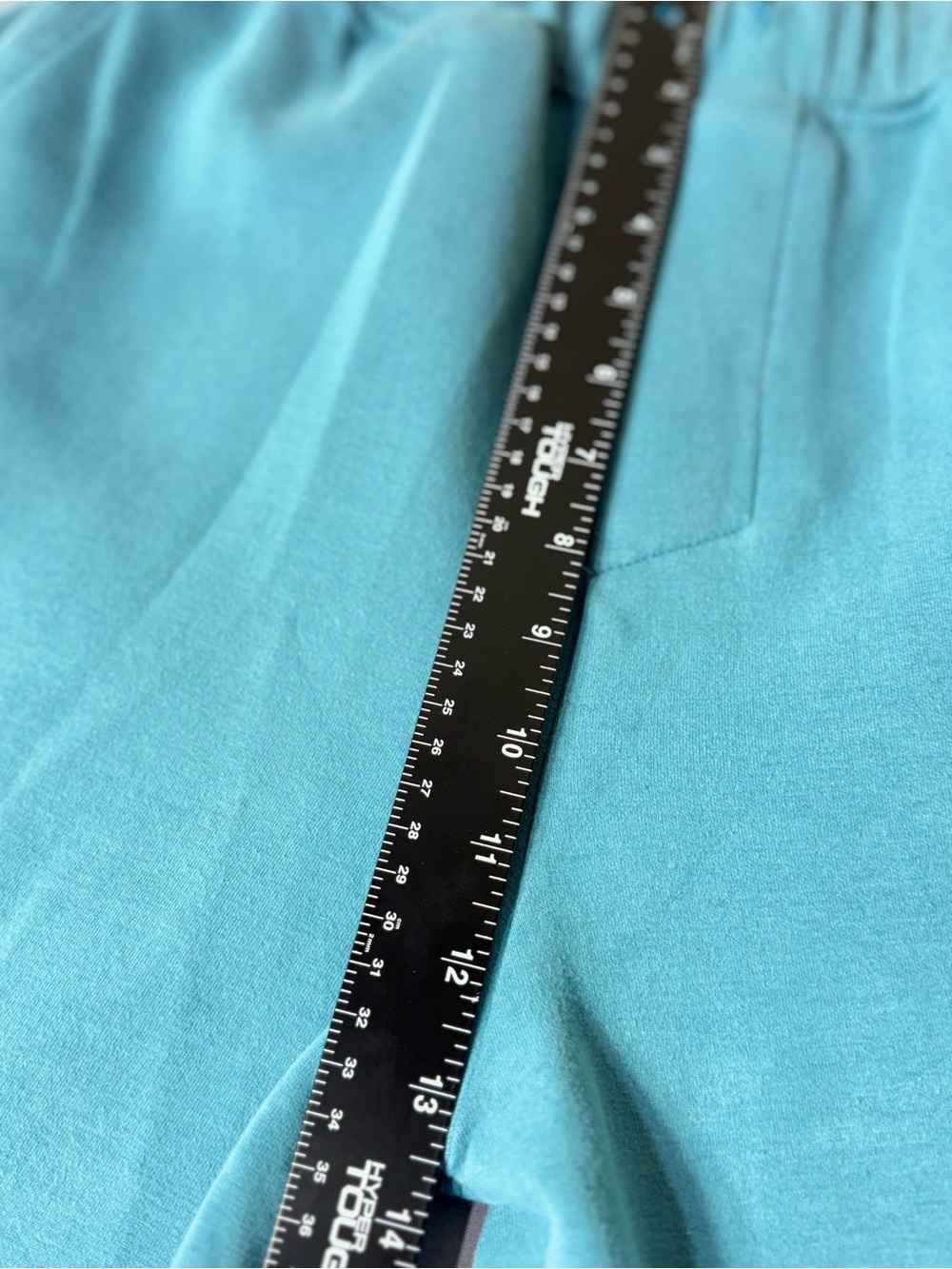 Cloak Brand Hidden In Plain Sight joggers L - Picture 4 of 9